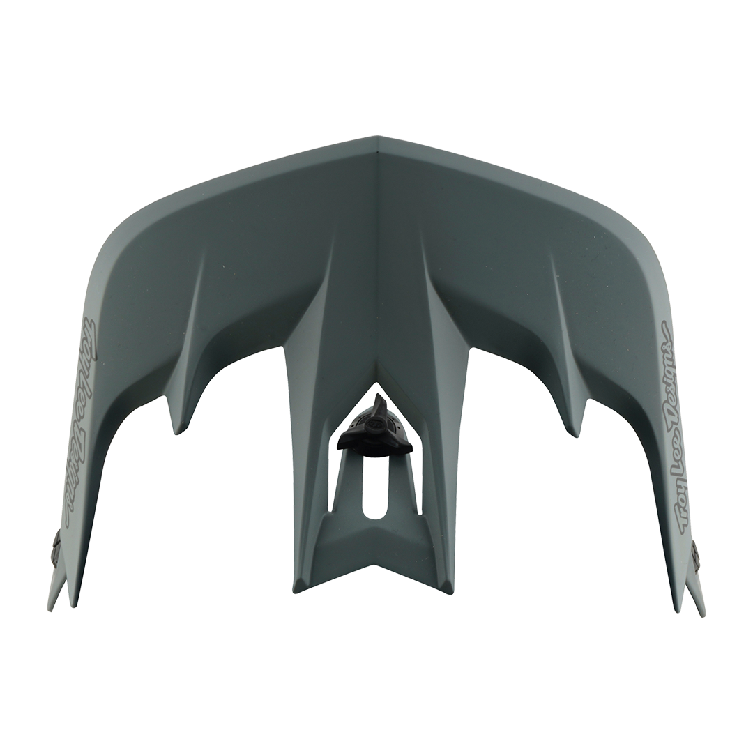 Casco para MTB Stage Helmet; Drone Gray / Charcoal