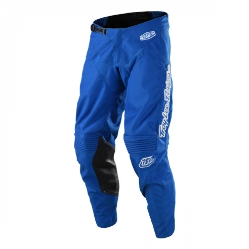 MDH Sports
