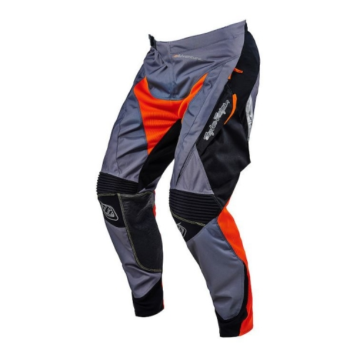 Pantalón Troy Lee Designs Radius Moto Gry 28