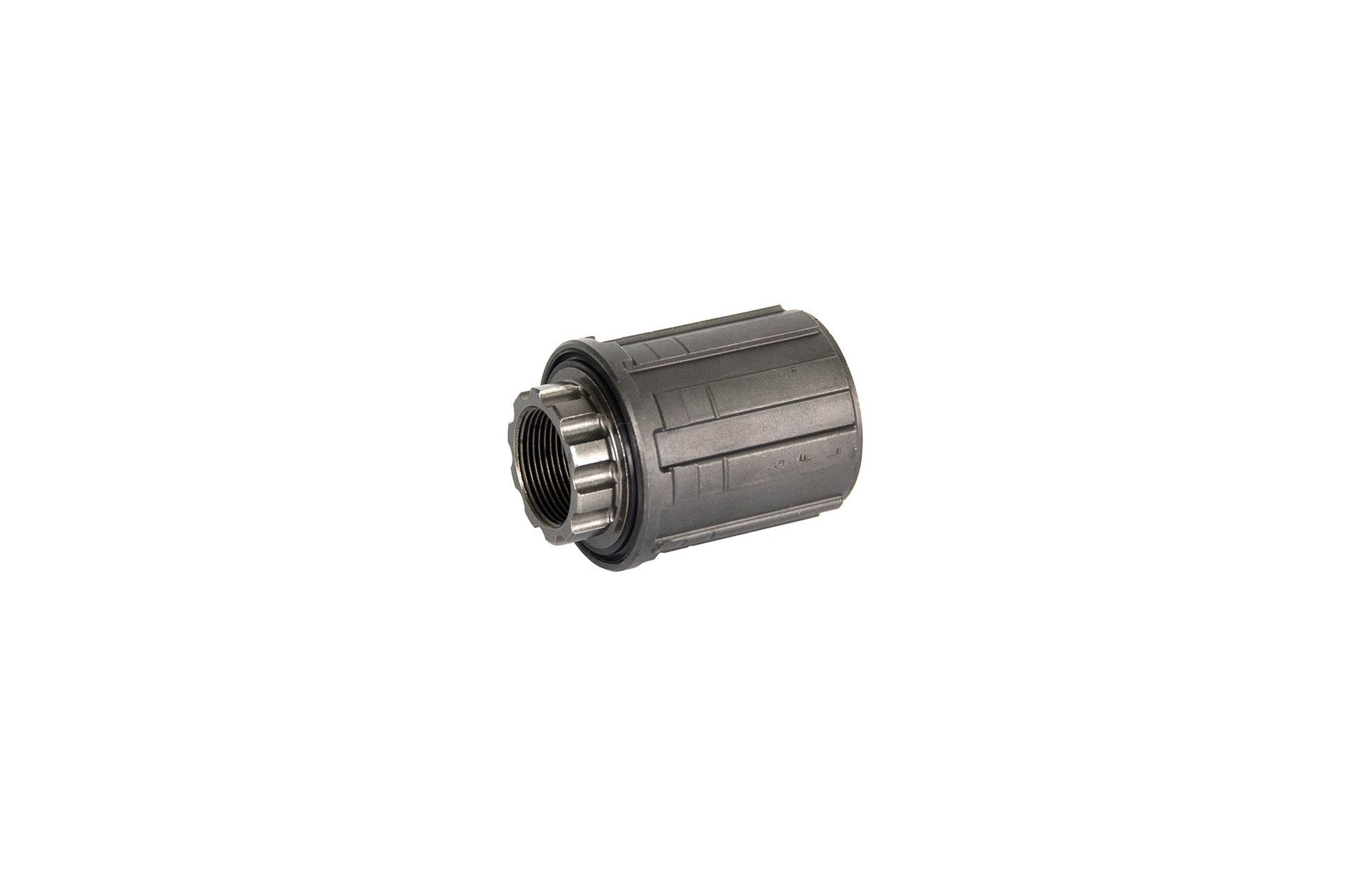 Núcleo D142 X 12