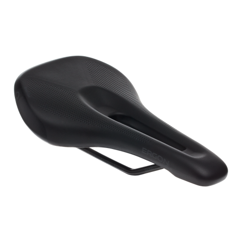 SM Sport Gel Women Stealth Black