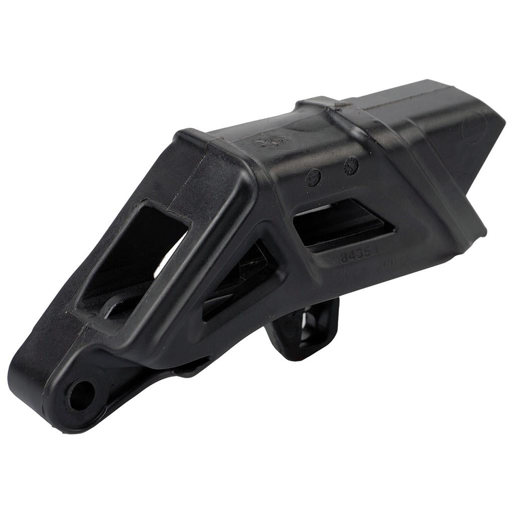 Chain Guide Black 2010-2021