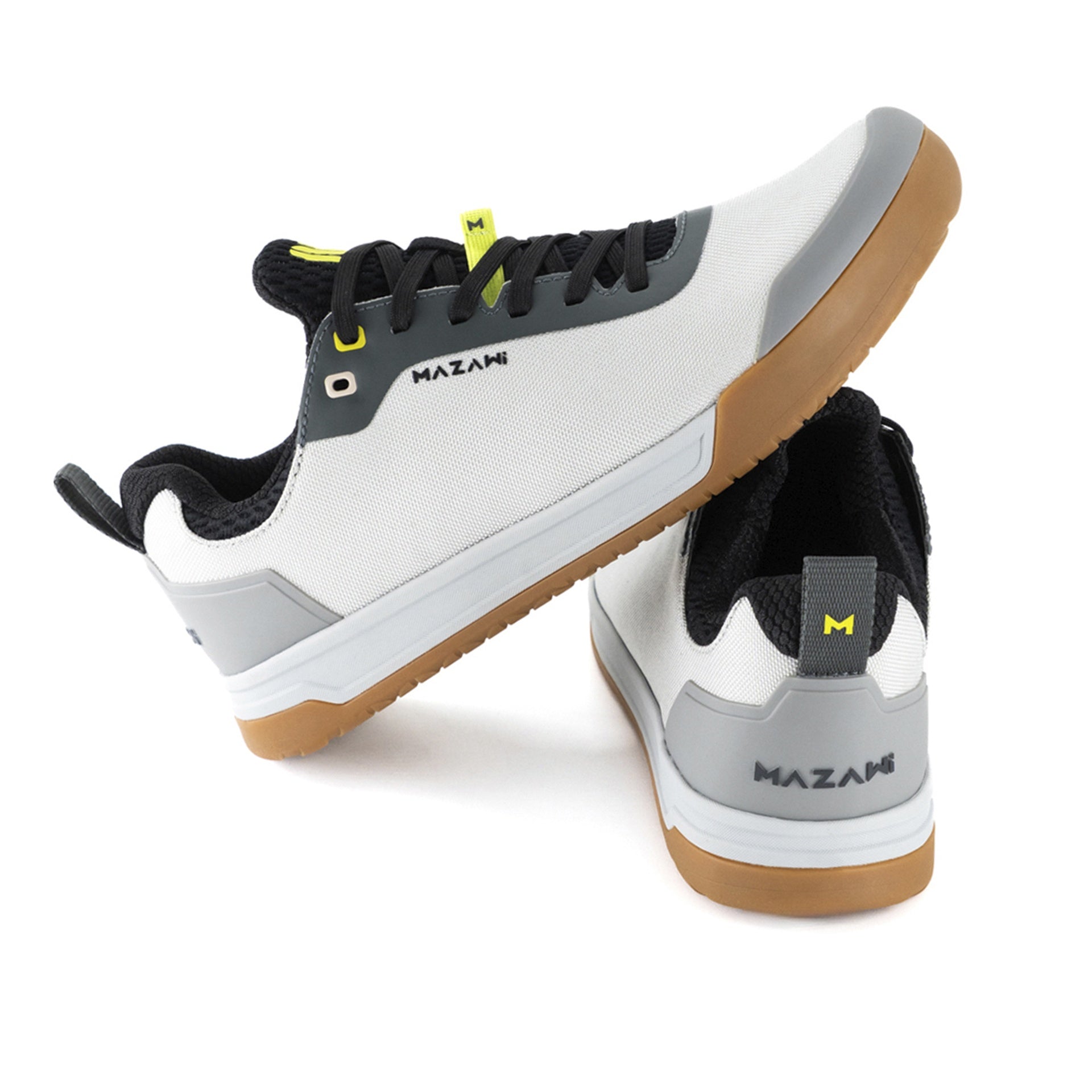 Tenis Mazawi Tukari Pro MTB Flat