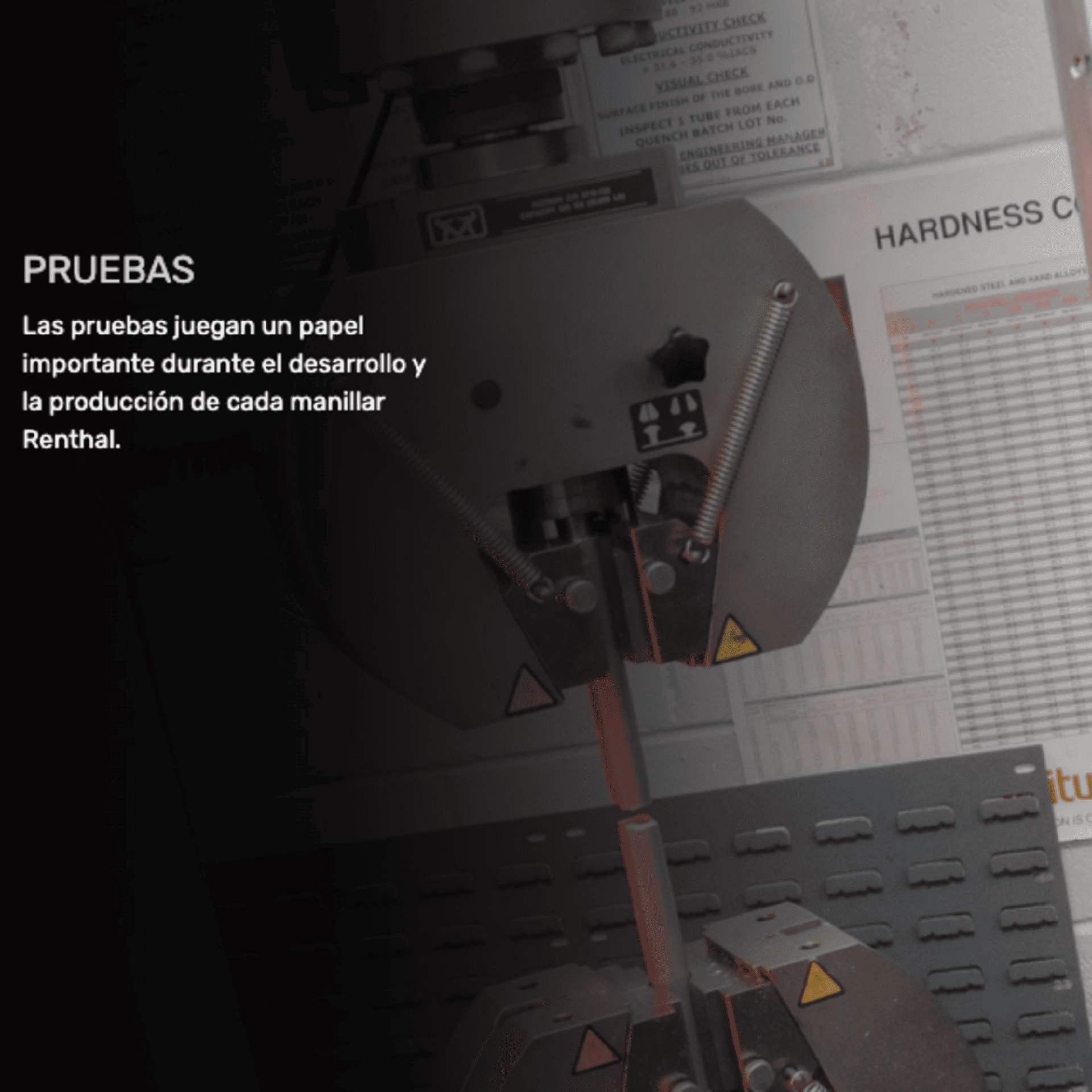 Twinwall Black - Padded