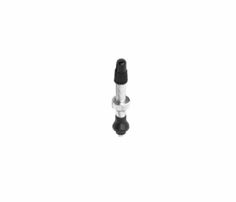 I9 Valves Standard - Silver (Pza)