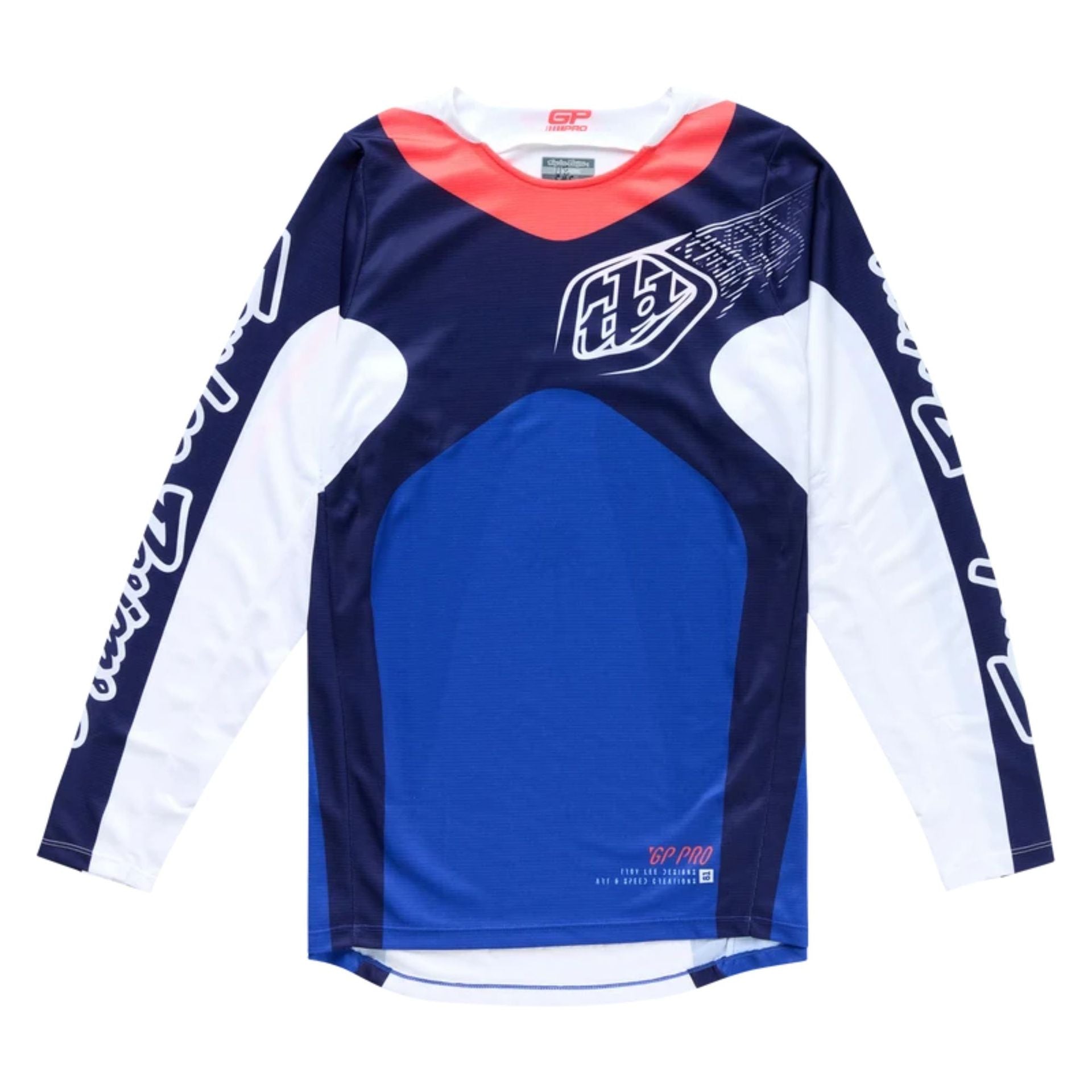 MDH Sports