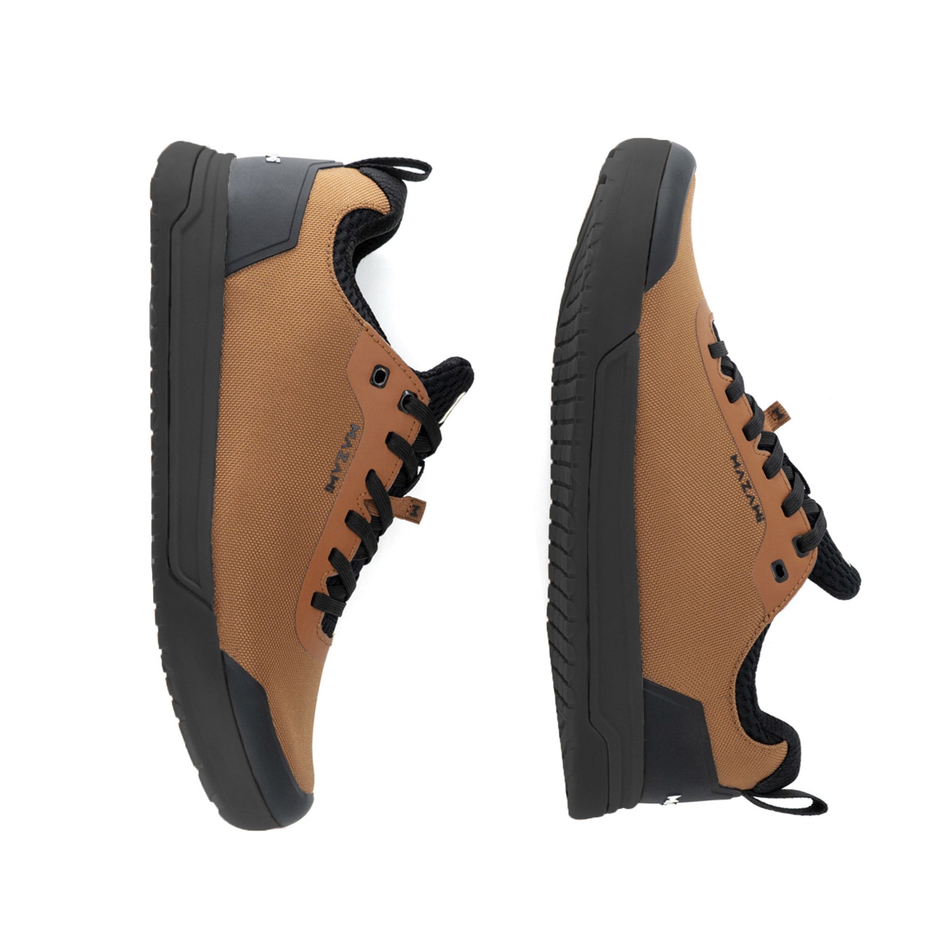 Tenis Mazawi Maxa Pro MTB Flat