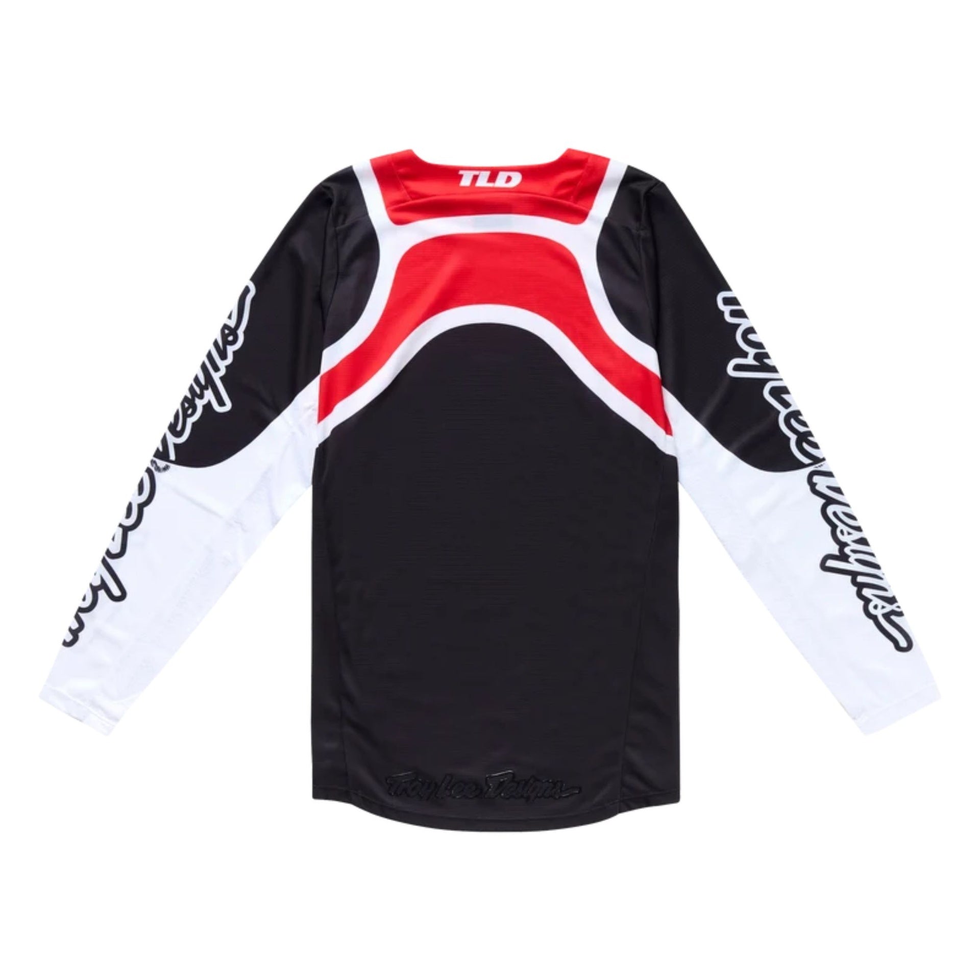 MDH Sports