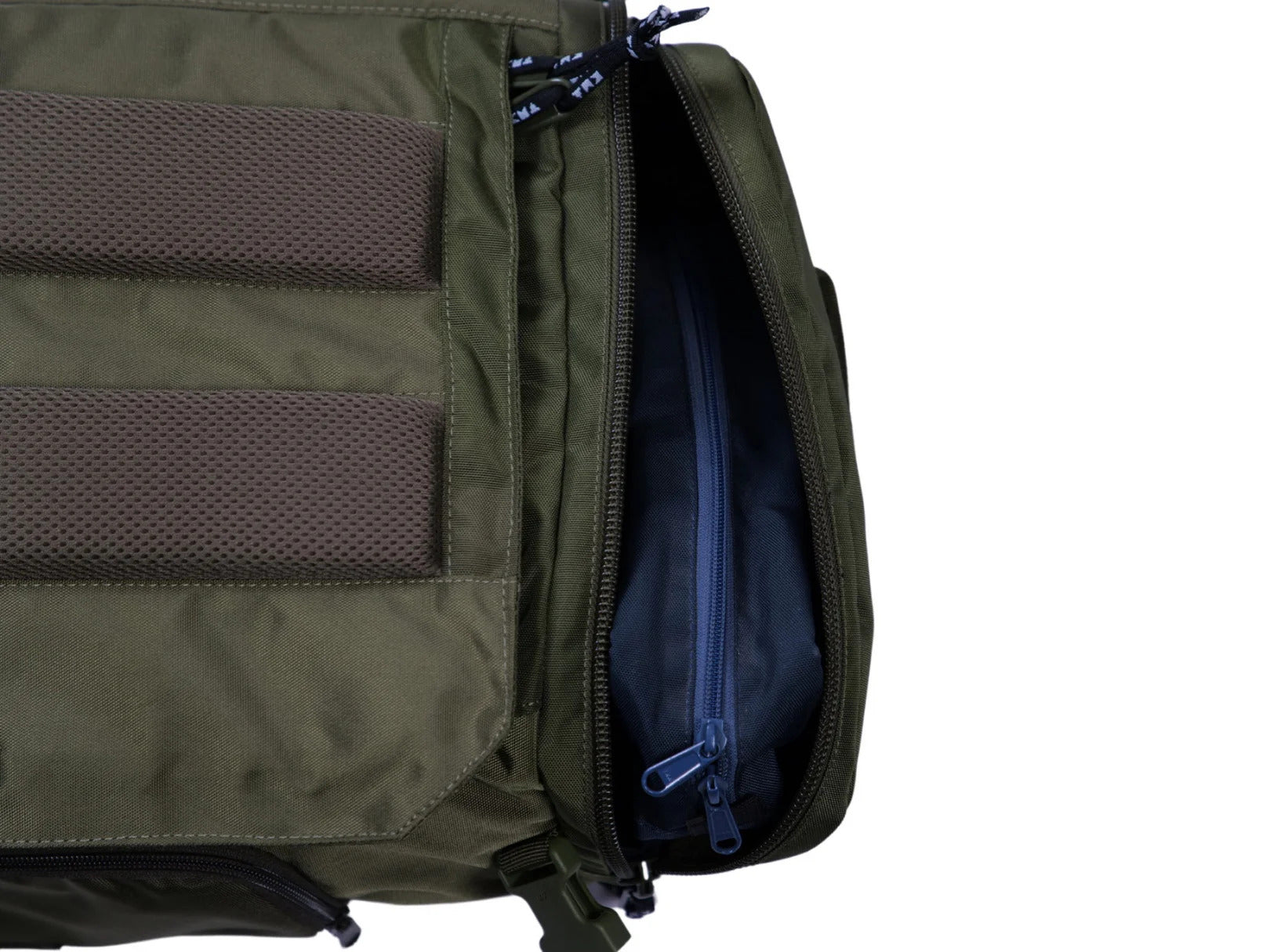 Maleta Peregrino 30L Duffel (Honey Black)