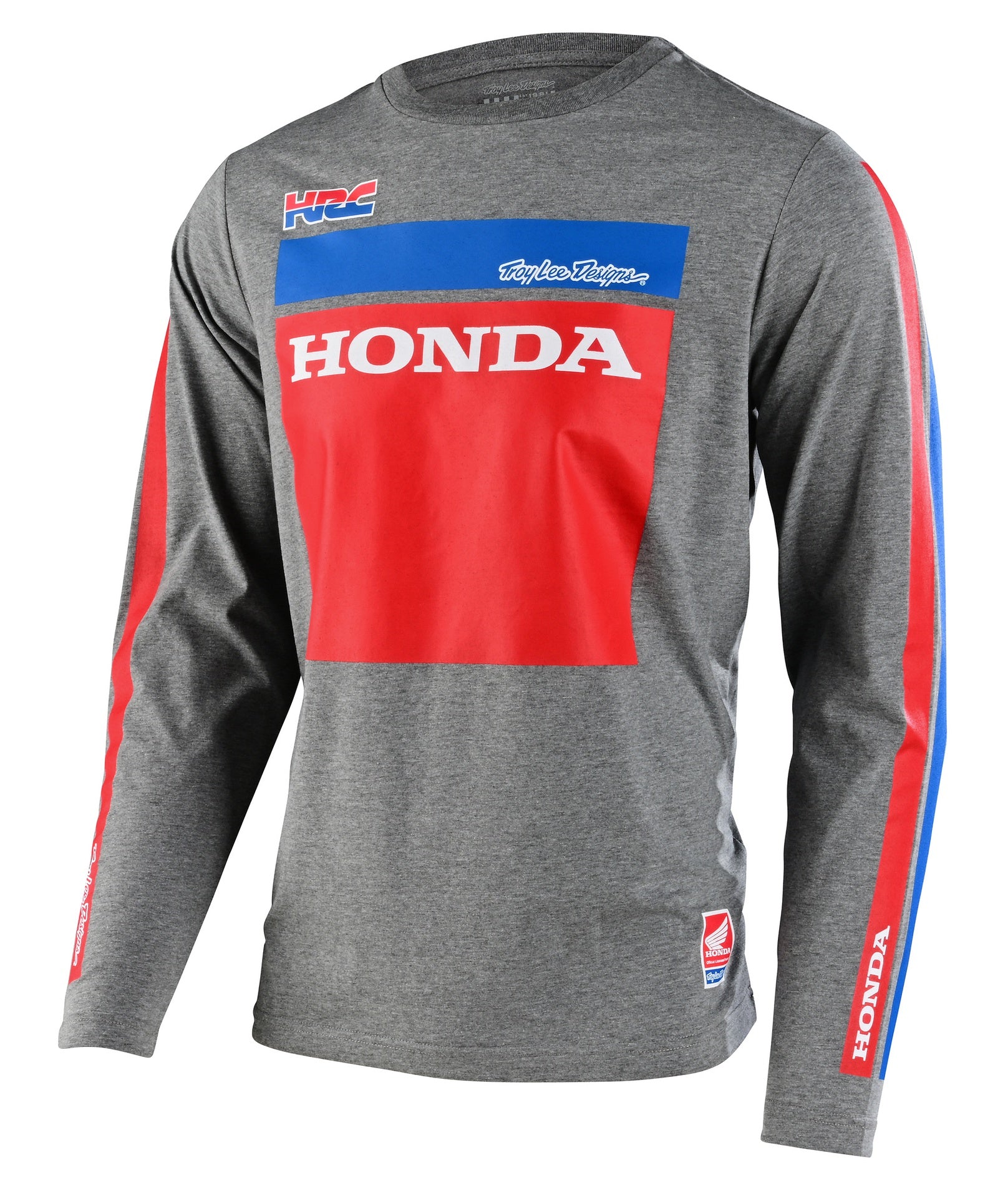 MDH Sports