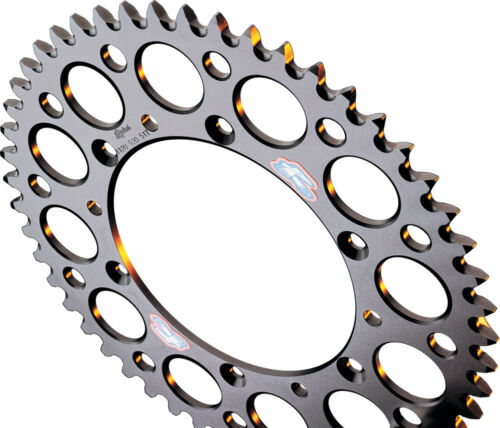 Rear CW Black Grvd Pkd