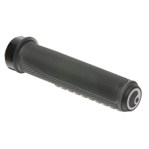 GFR1 Factory Frozen Stealth
