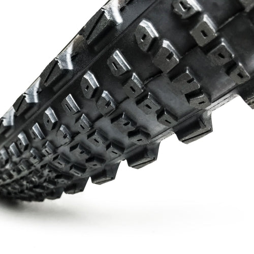 Wheel Trs Plus Semislick Trail 27.5" X 2.35
