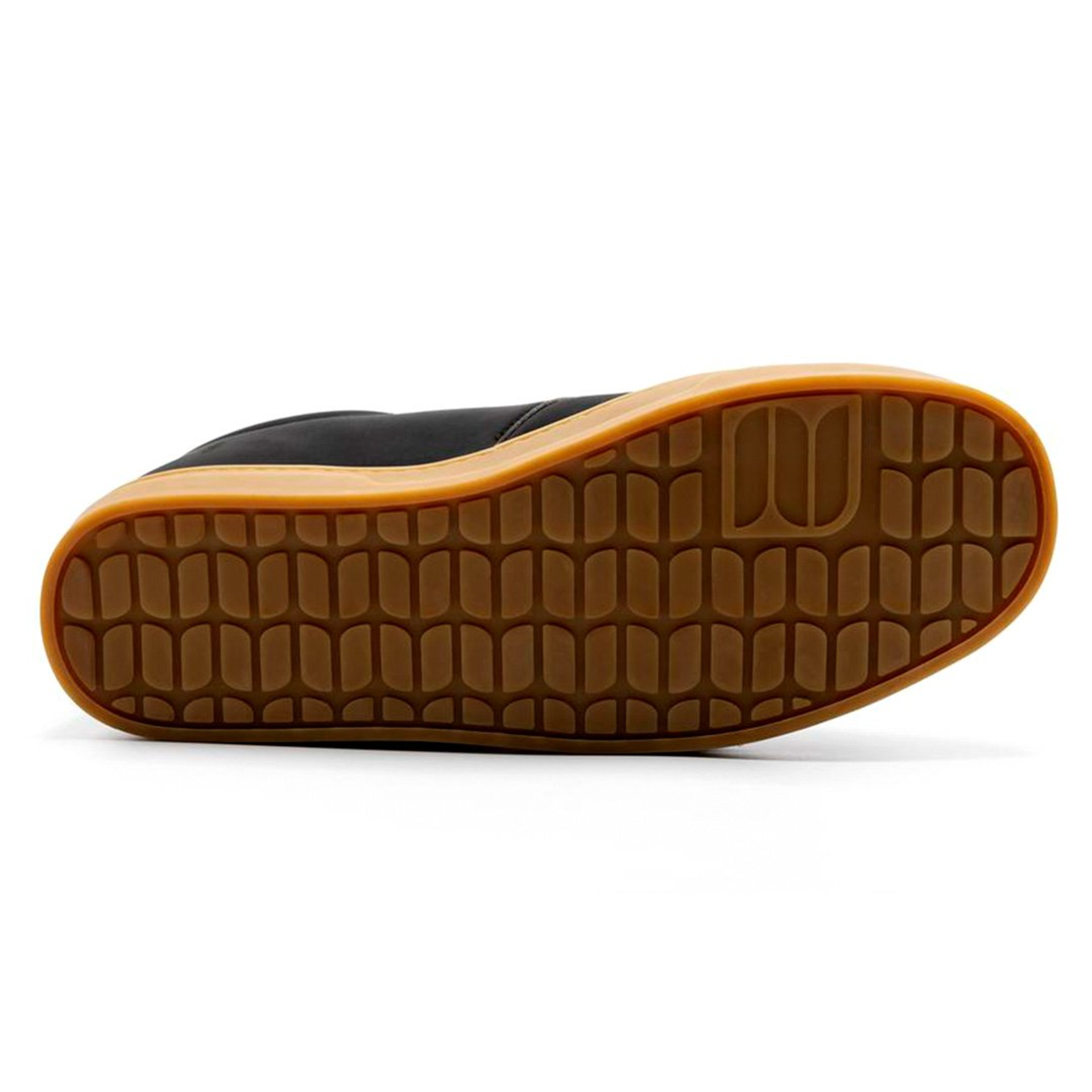 Tenis Mazawi Apu Clásico MTB Flat