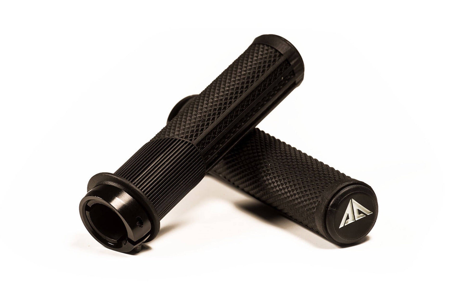 Puños Ride Alpha Dh