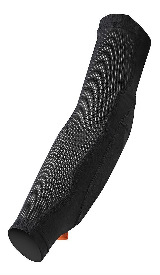 Coderas Troy Lee Designs Stage Black