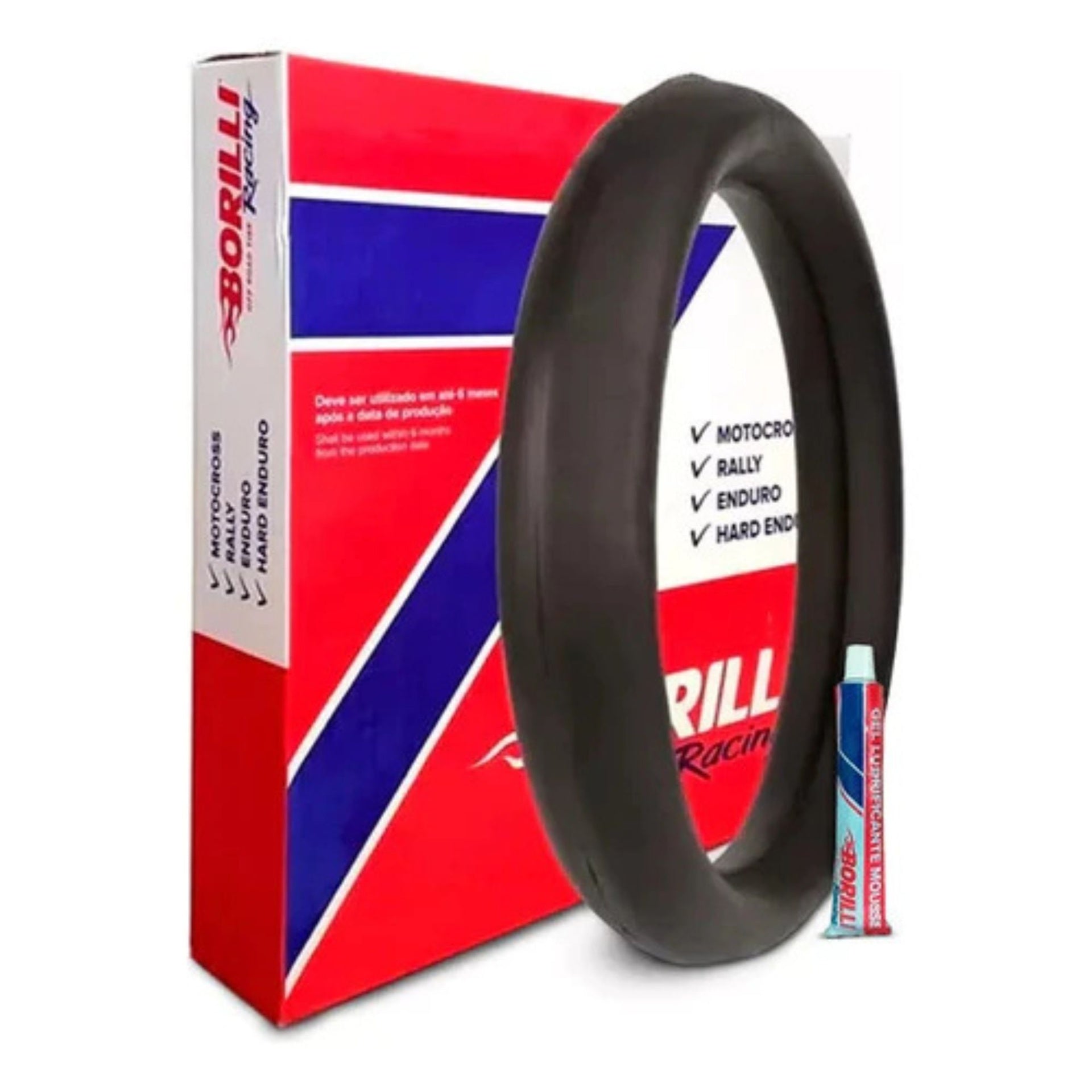 Plateau Route 5 Branches D.130 Miche 38 Dents Interieur Type Shimano Argent 9-10V. - Gravity Bikes Réunion Plateau Route 5 Branches D.130 Miche 38 Dents Interieur Type Shimano Argent 9-10V. - Gravity Bikes Réunion