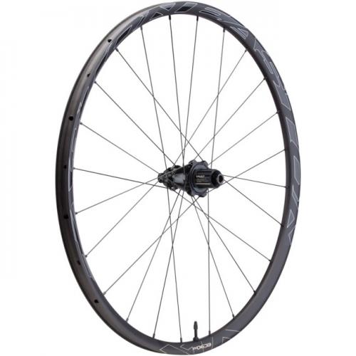 Ec90 Ax Rear 12X142 700C Shi Am20