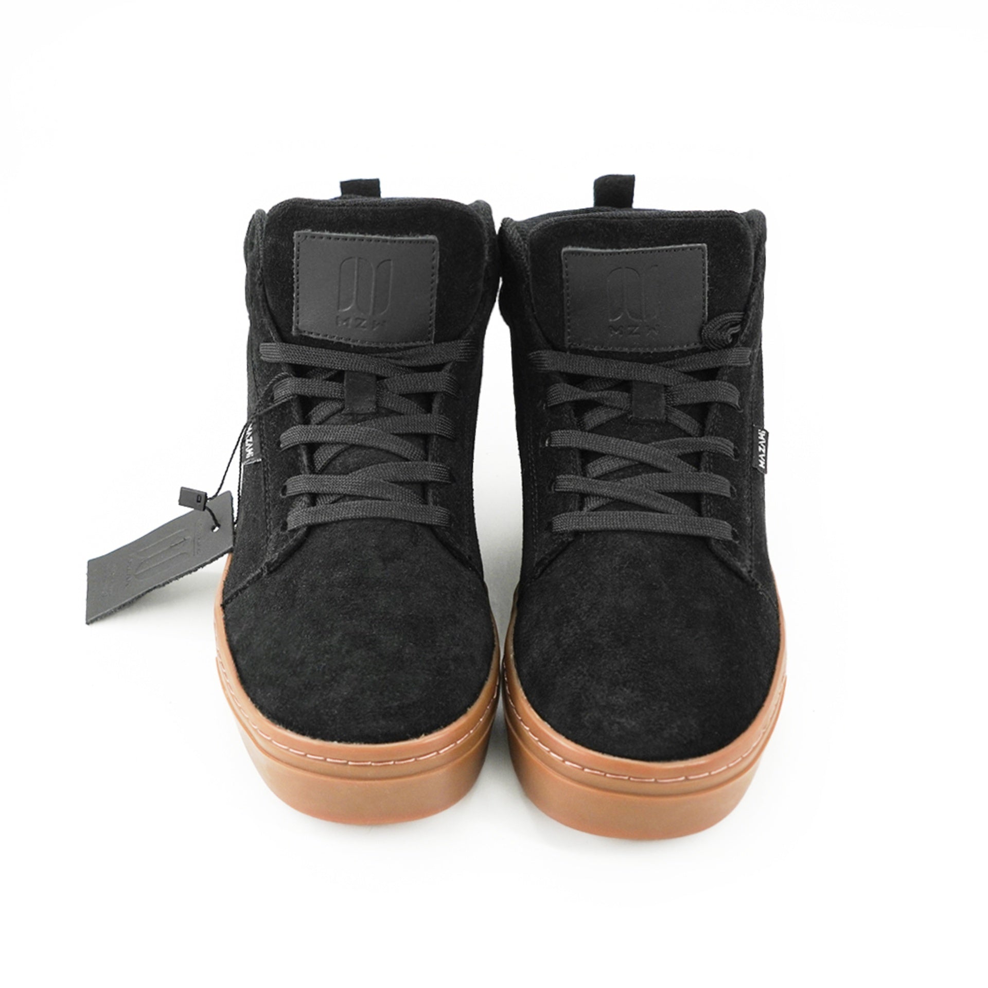 Tenis Mazawi Yu Mid Clásico Urbano