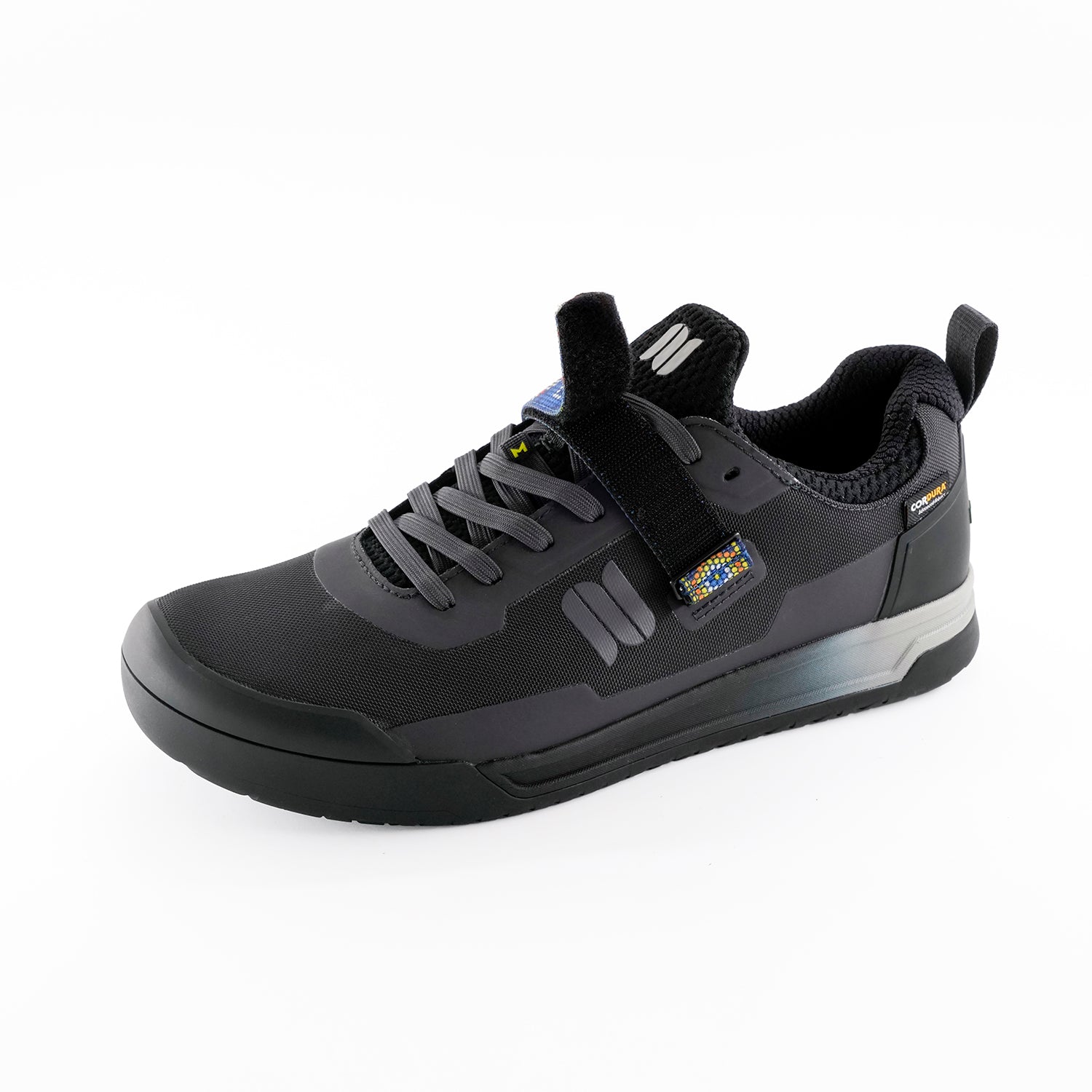 Tenis Mazawi Kaan Pro MTB Clip