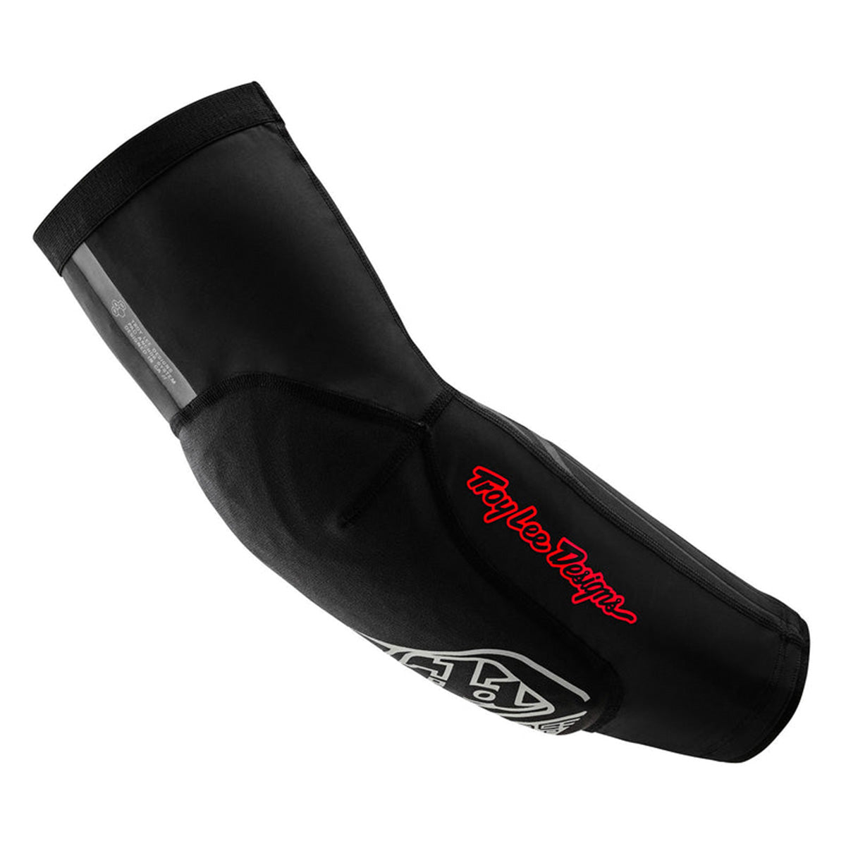 Coderas para MTB Stage Pro Elbow Guards; Black