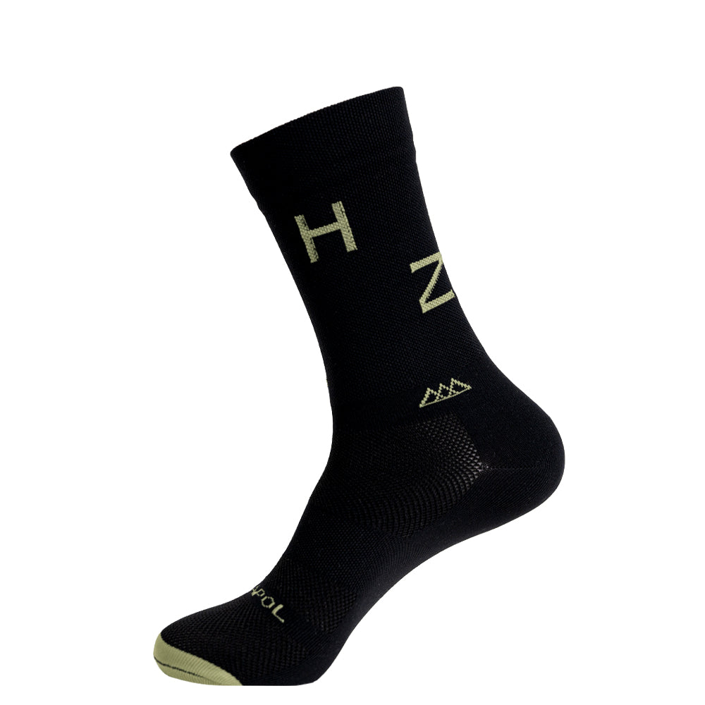 MDH Sports