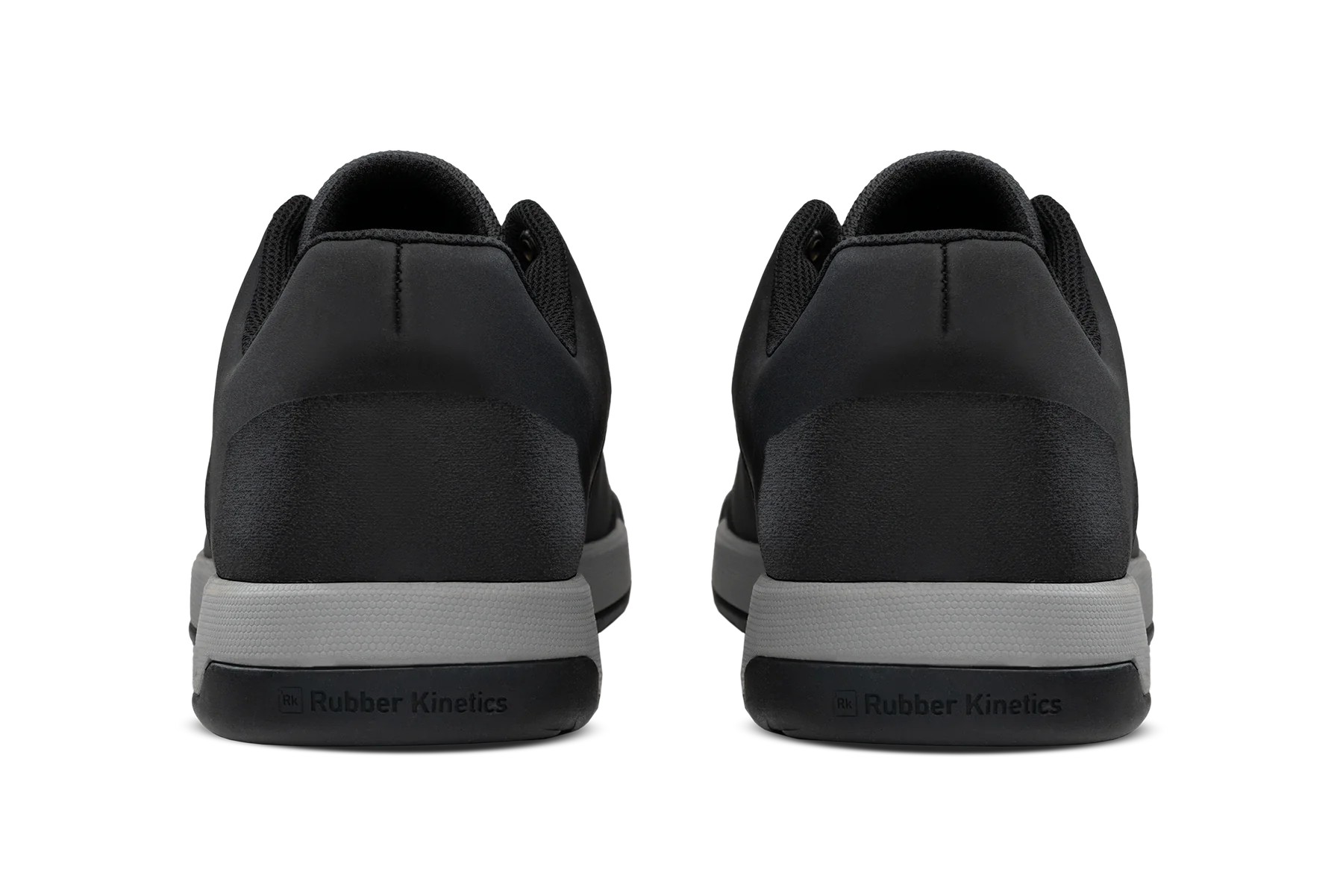 Men's Hellion Charcoal/Lime