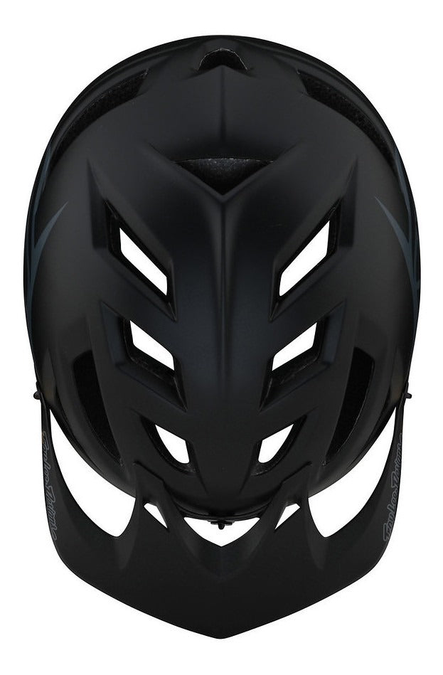 A1 Helmet Drone Black