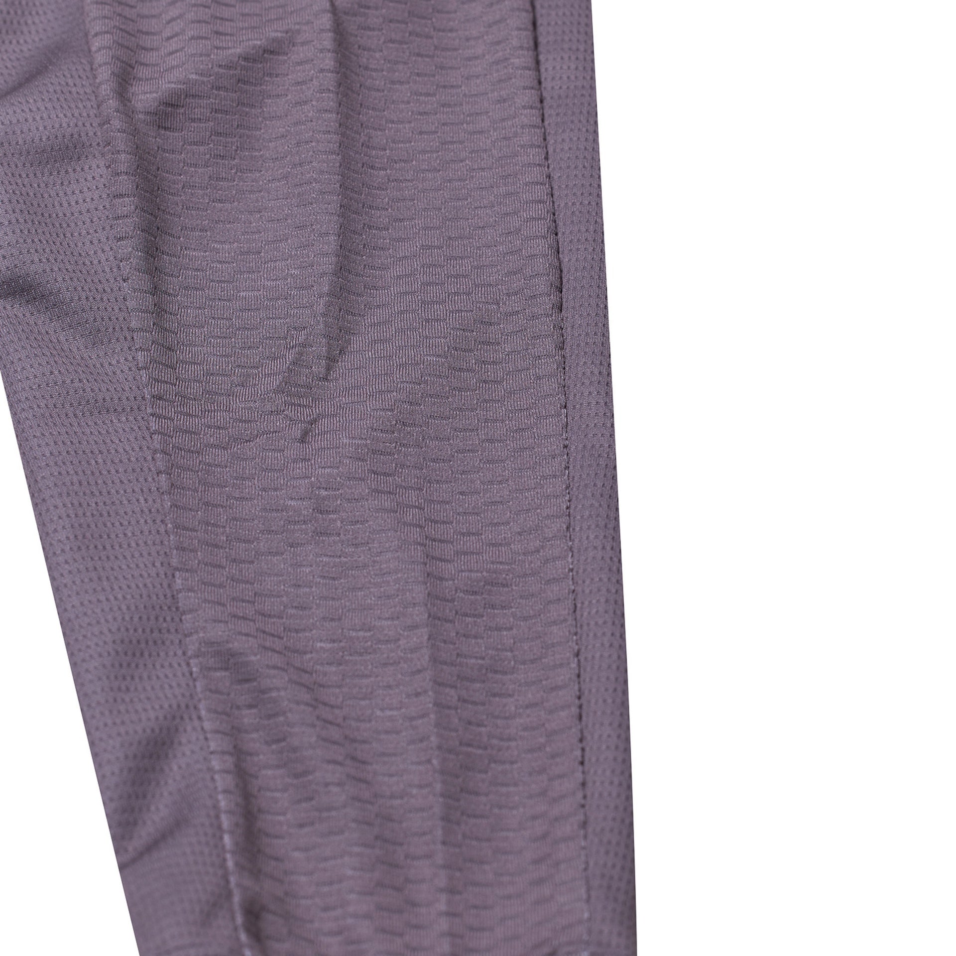 Jersey Troy Lee Designs Gp Pro Moto Boltz Silver / Glo Green