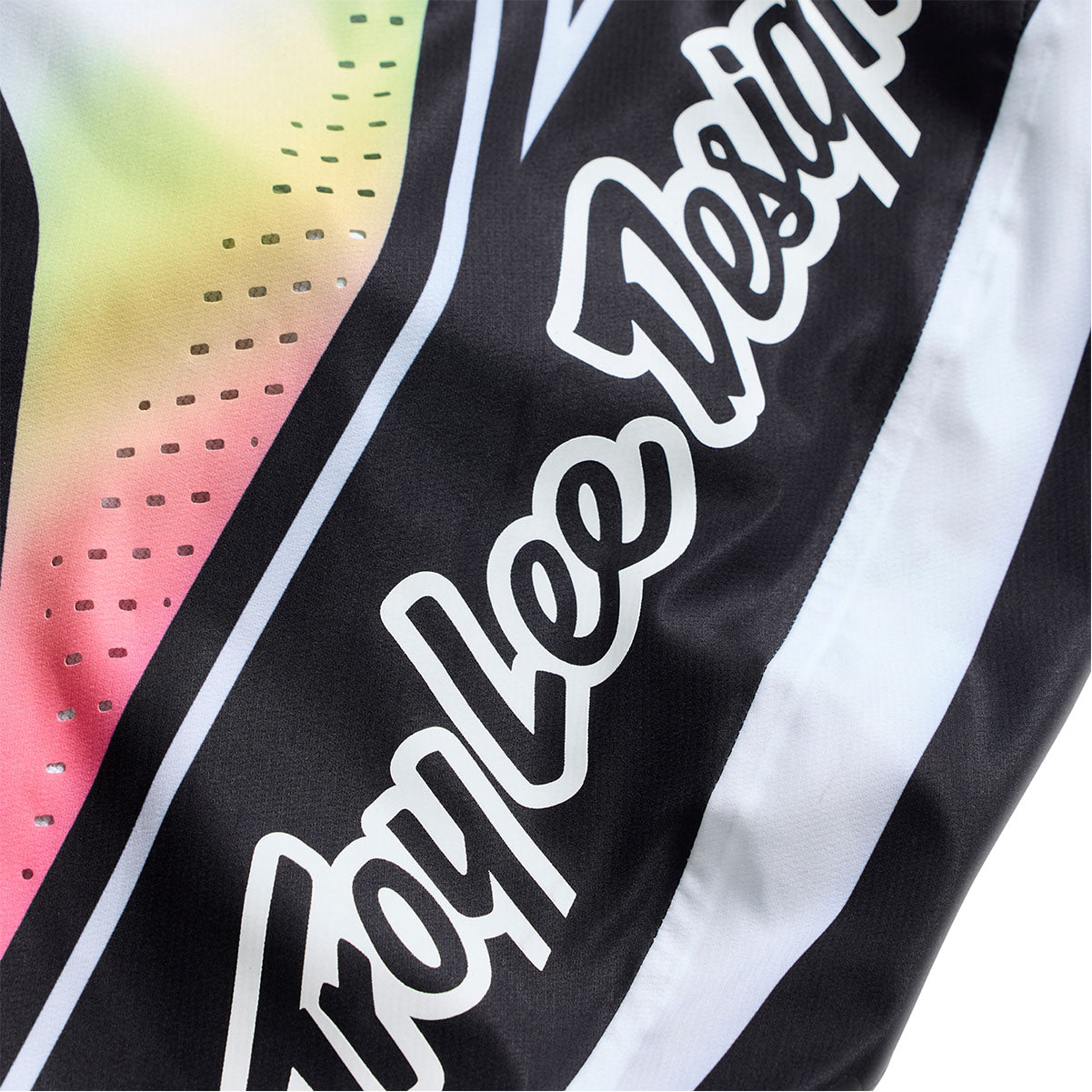 Pantalón para Moto SE Ultra; Proton Black