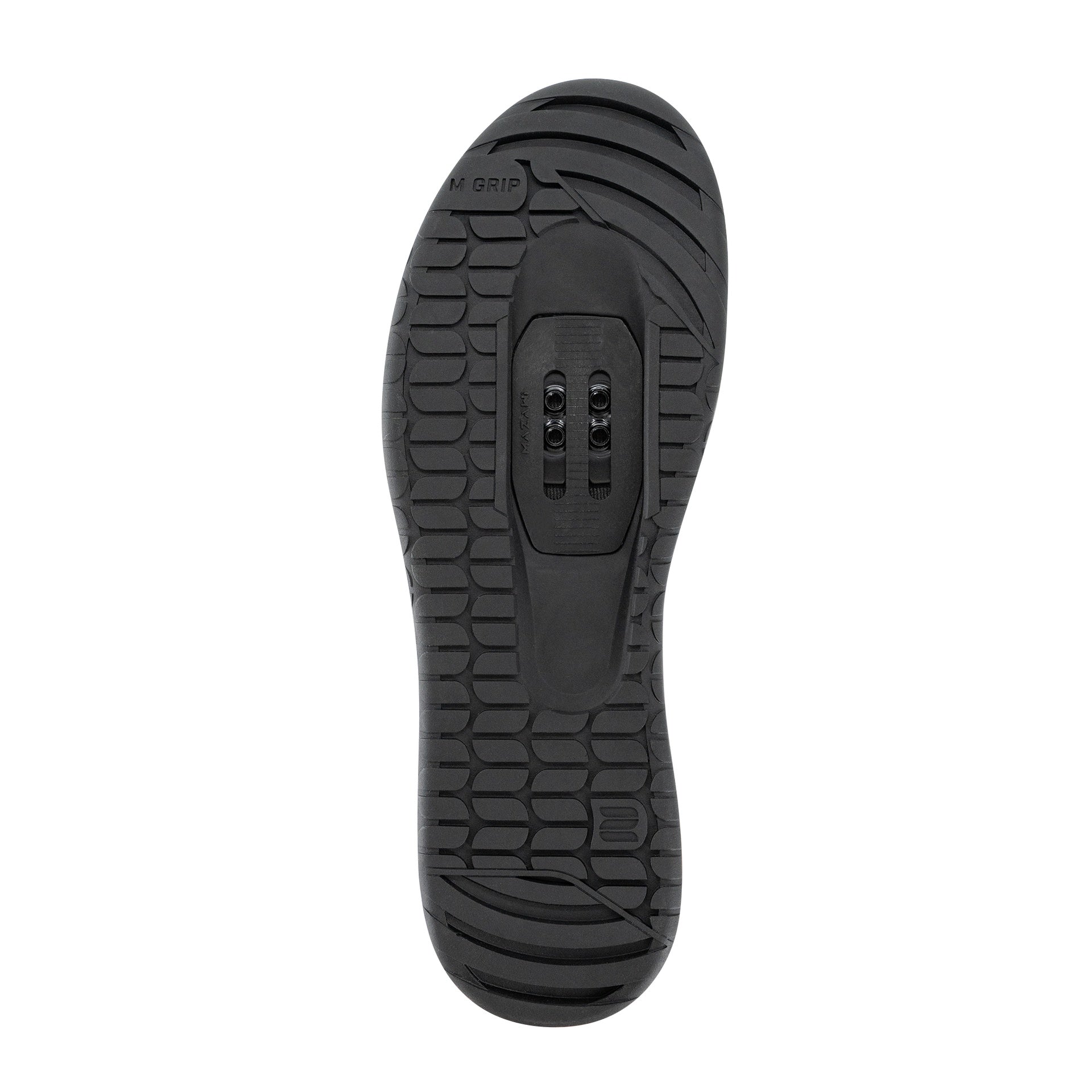 Tenis Mazawi Kaan Pro MTB Clip