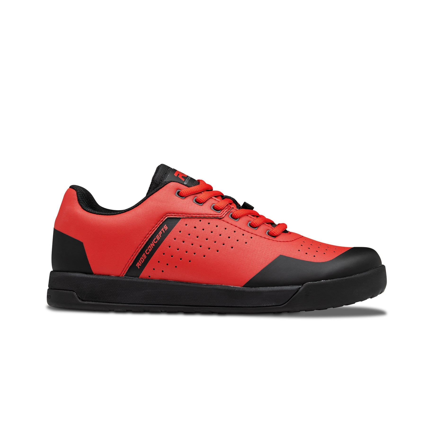 Men's Hellion Elite Oxblood