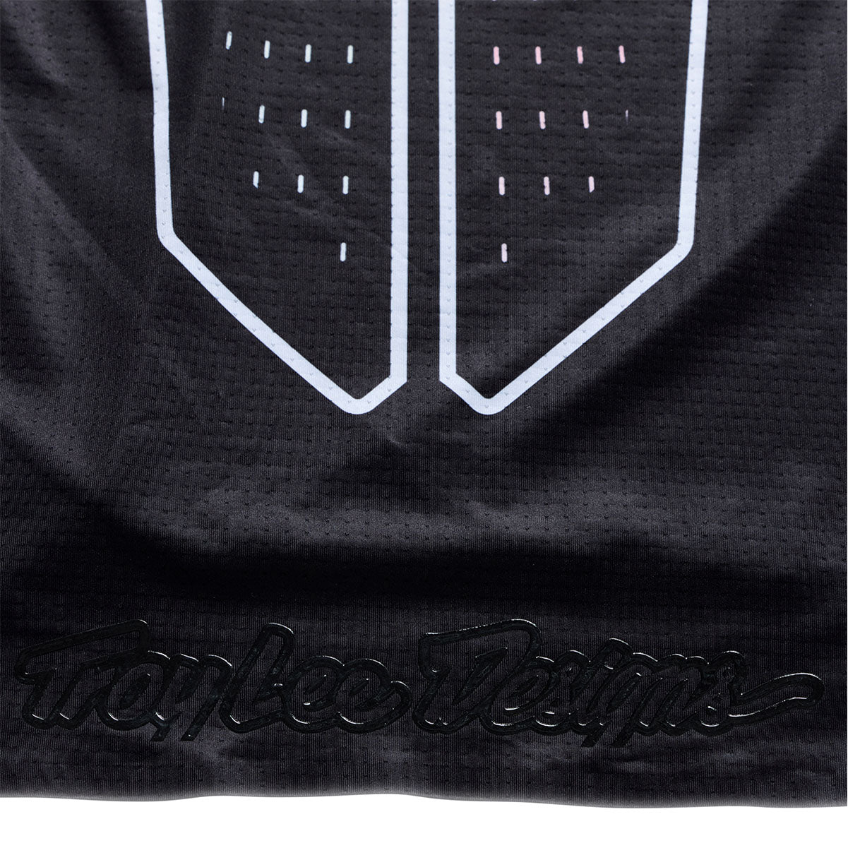 Jersey para Moto SE Ultra; Proton White