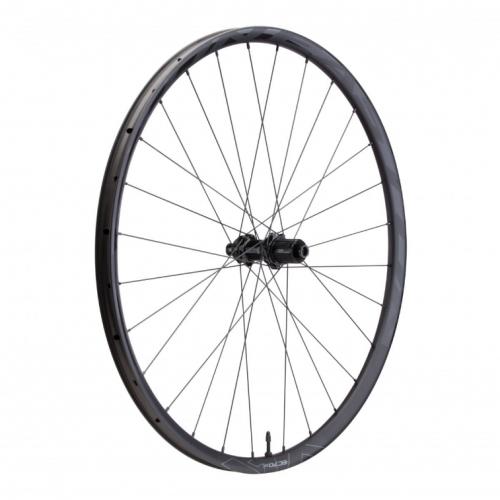 Ec70 Ax Rear 12X142 700C Xdr Am20