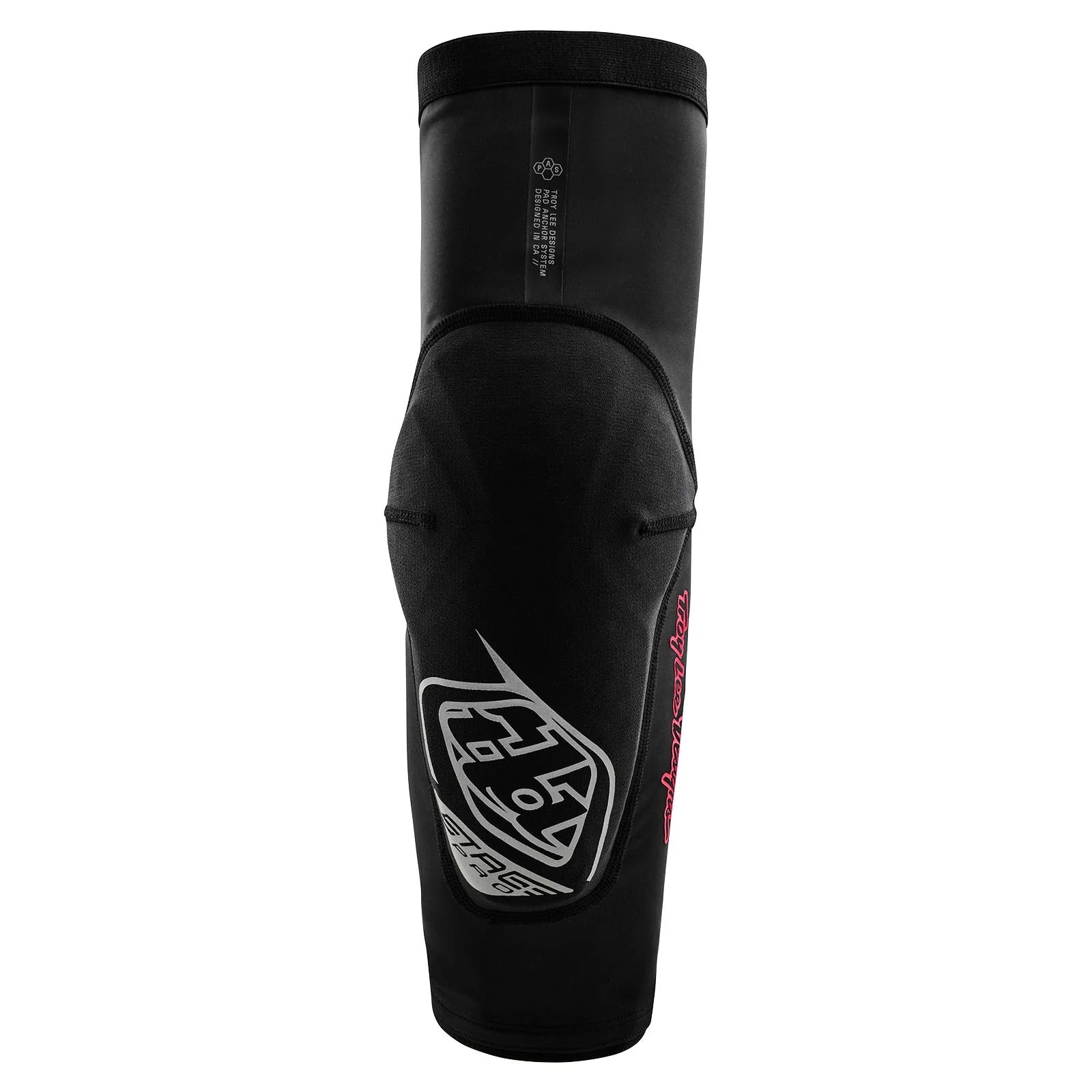 Coderas para MTB Stage Pro Elbow Guards; Black