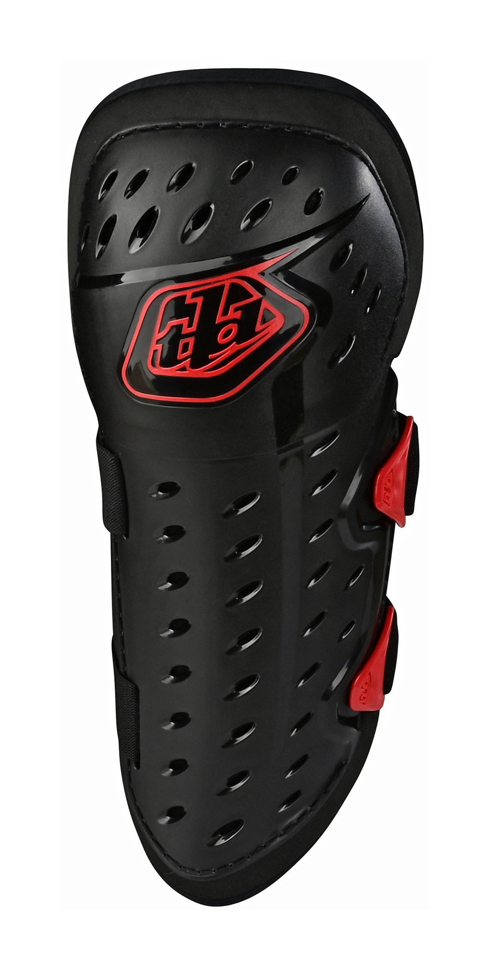 MDH Sports