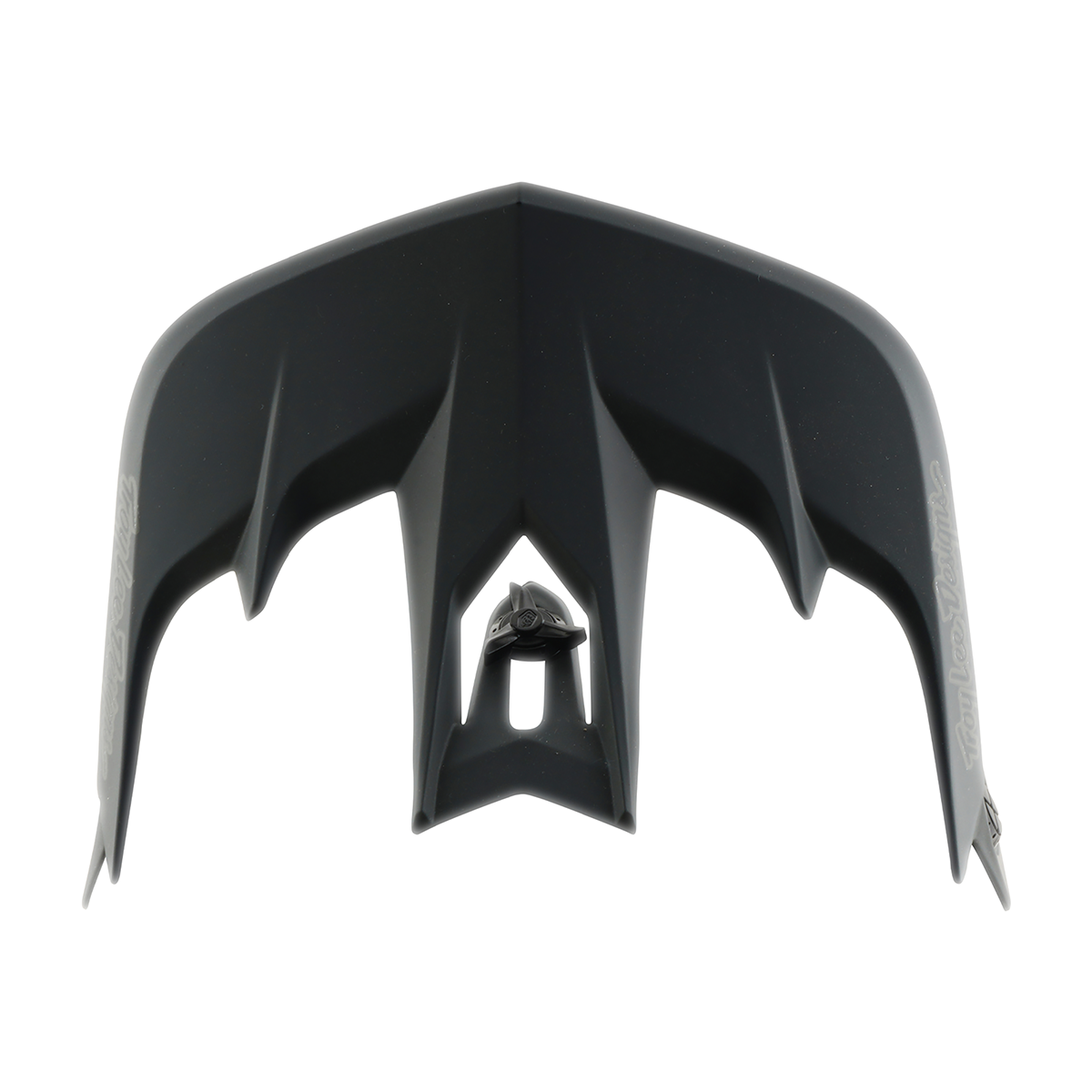 Casco MTB Troy Lee Designs Stage Drone Black