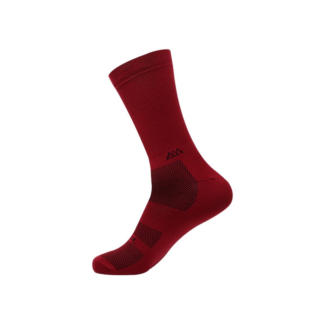 Socks Pro Vino