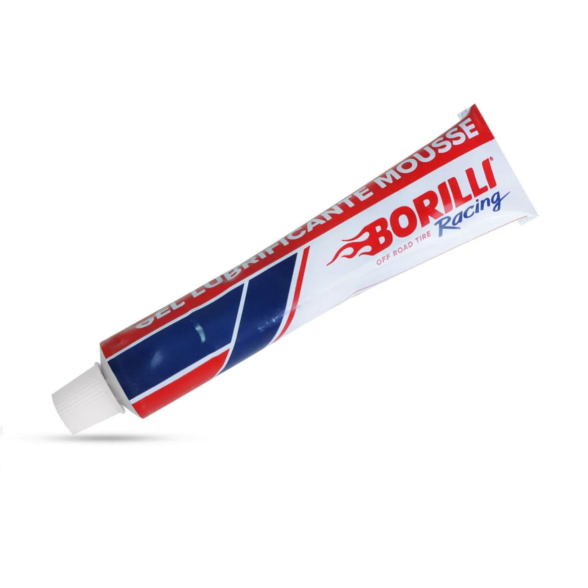 MDH Sports