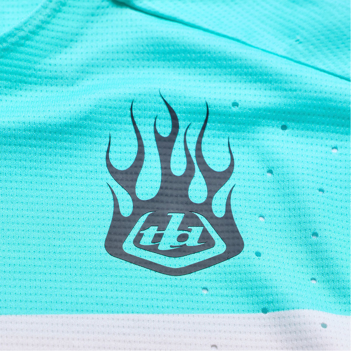 Jersey para MTB Sprint Pro; Yo Moto Carbon