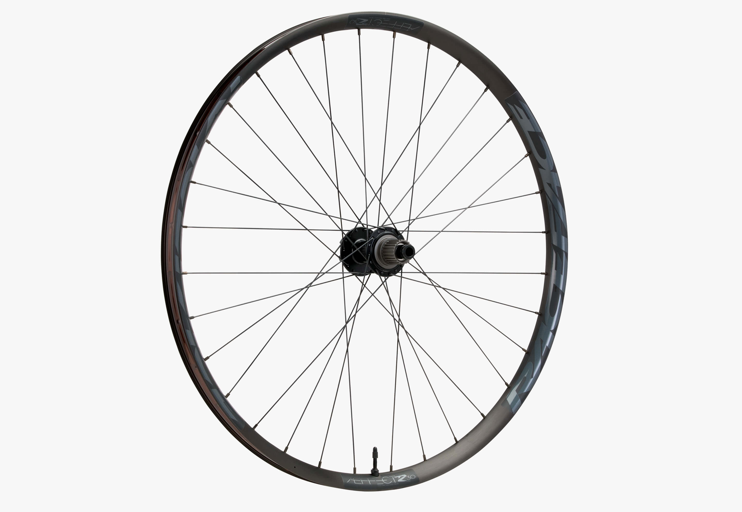 AEFFECT-R,eMTB 30,12x148,XD,27.5,R