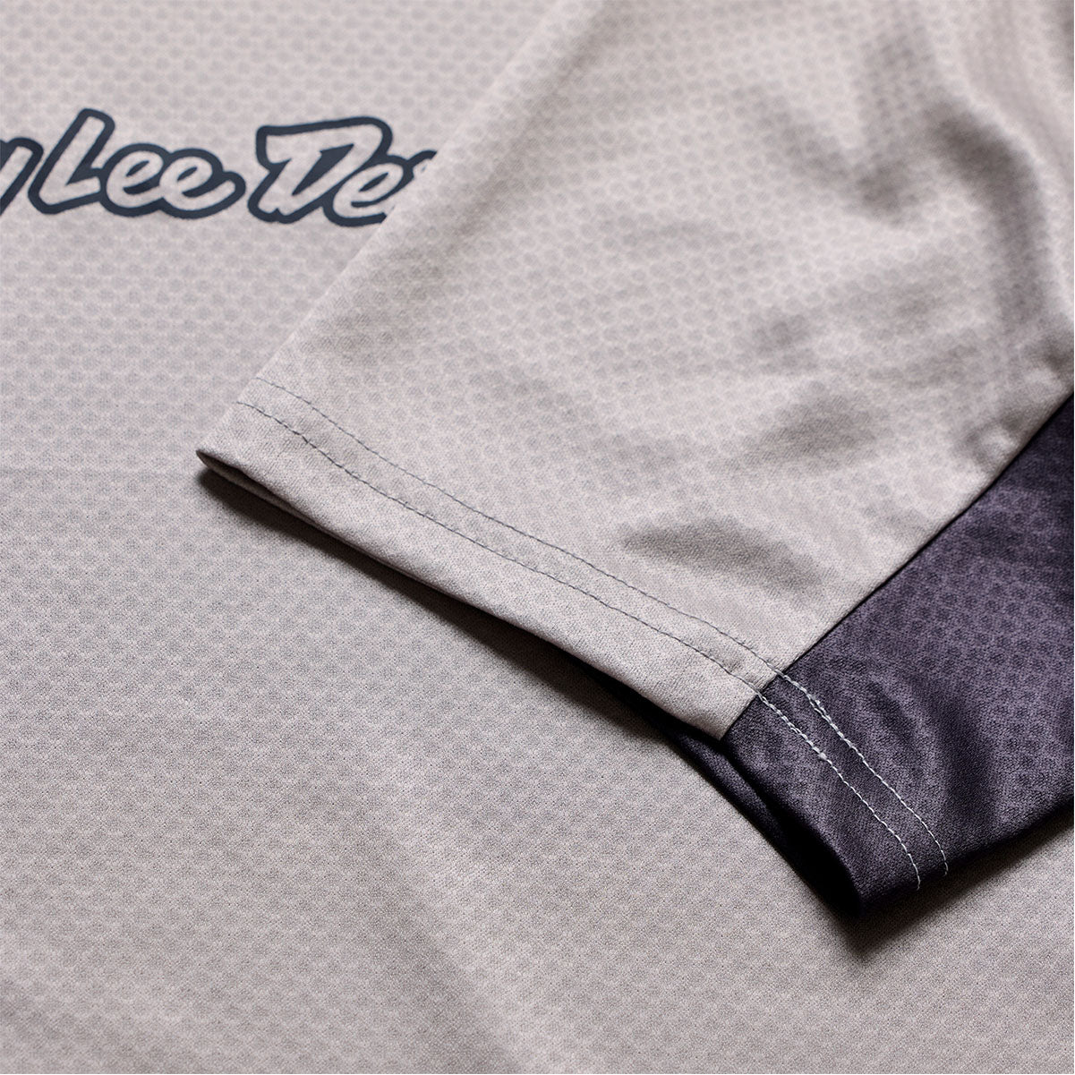 Jersey manga corta para MTB Stage; Signature Stone