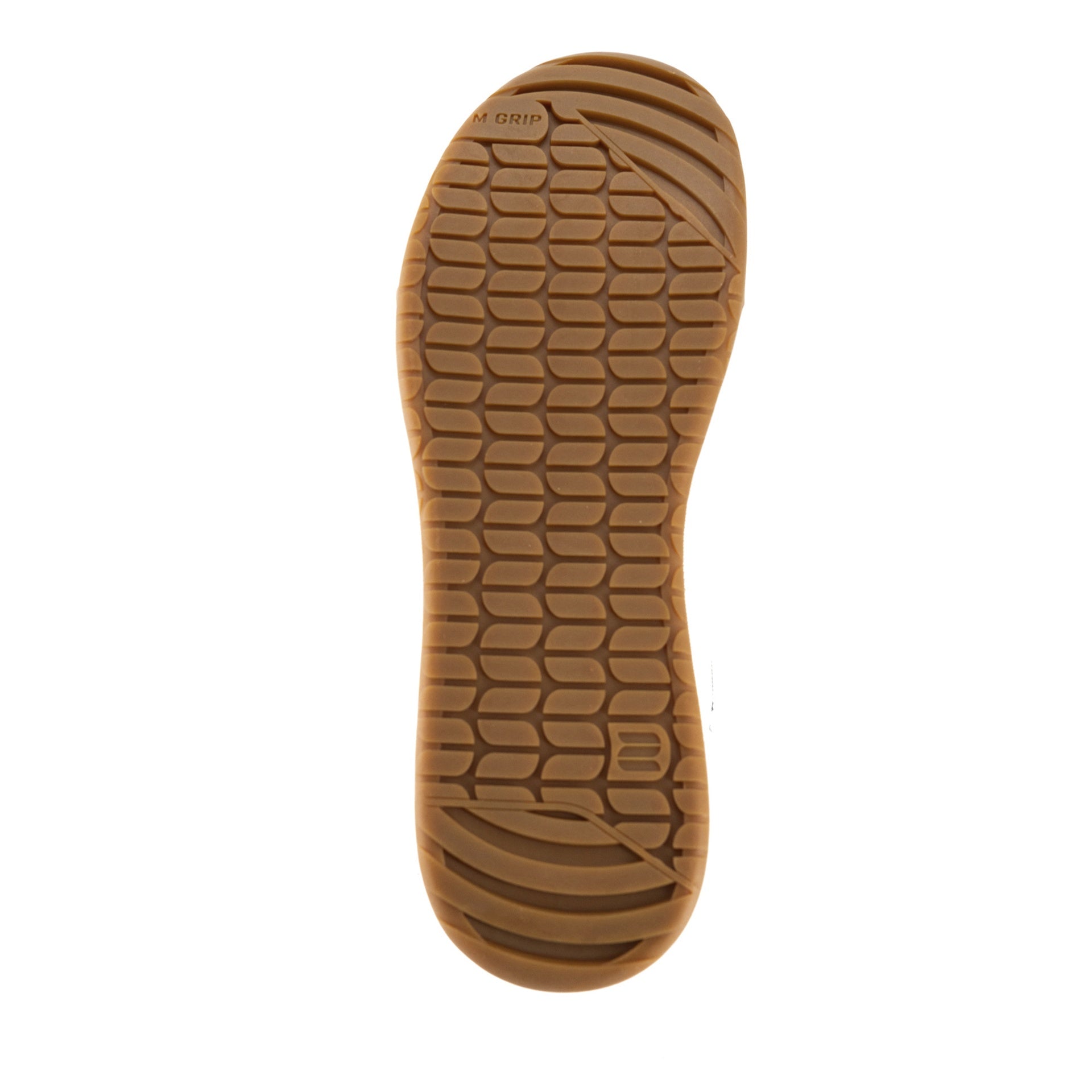 Tenis Mazawi Tukari Pro MTB Flat