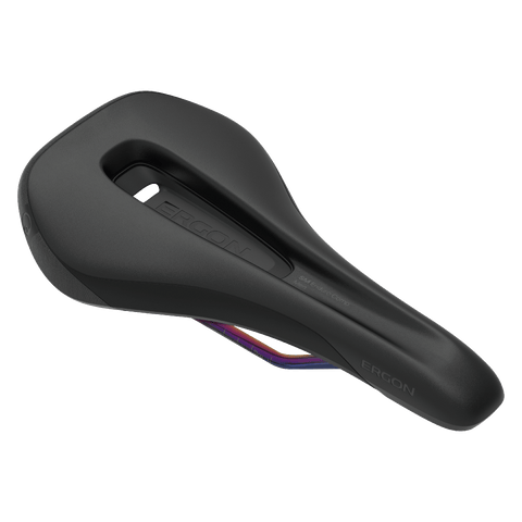 SM Enduro Comp Men Stealth / Oil Slick