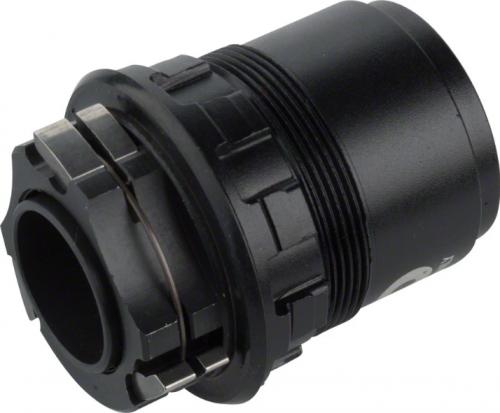 Cassette Body X5 Xd 11