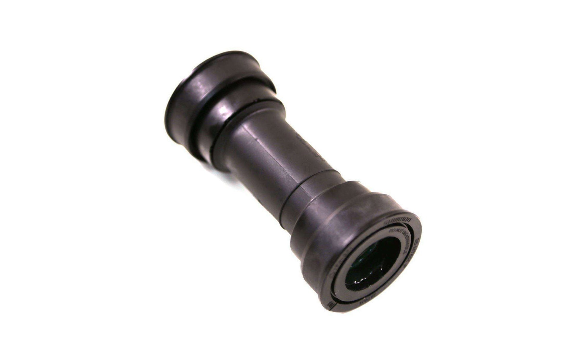 Caja De Pedalier Shimano Xt Mt800 Press Fit