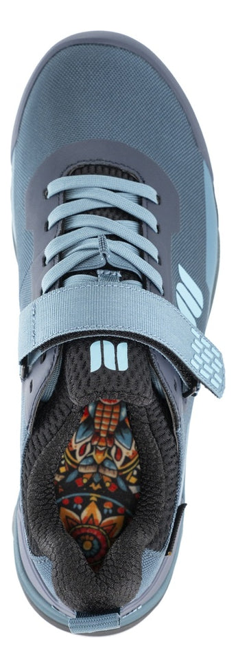 Tenis Mazawi Chaac Pro MTB Clip