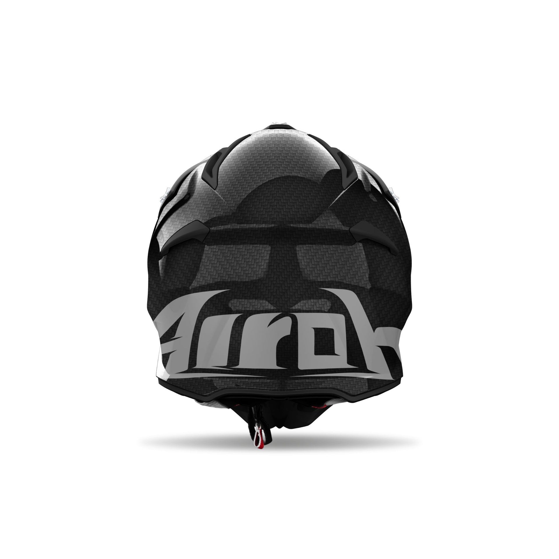 Helmet Aviator Ace 2 Carbon Gloss