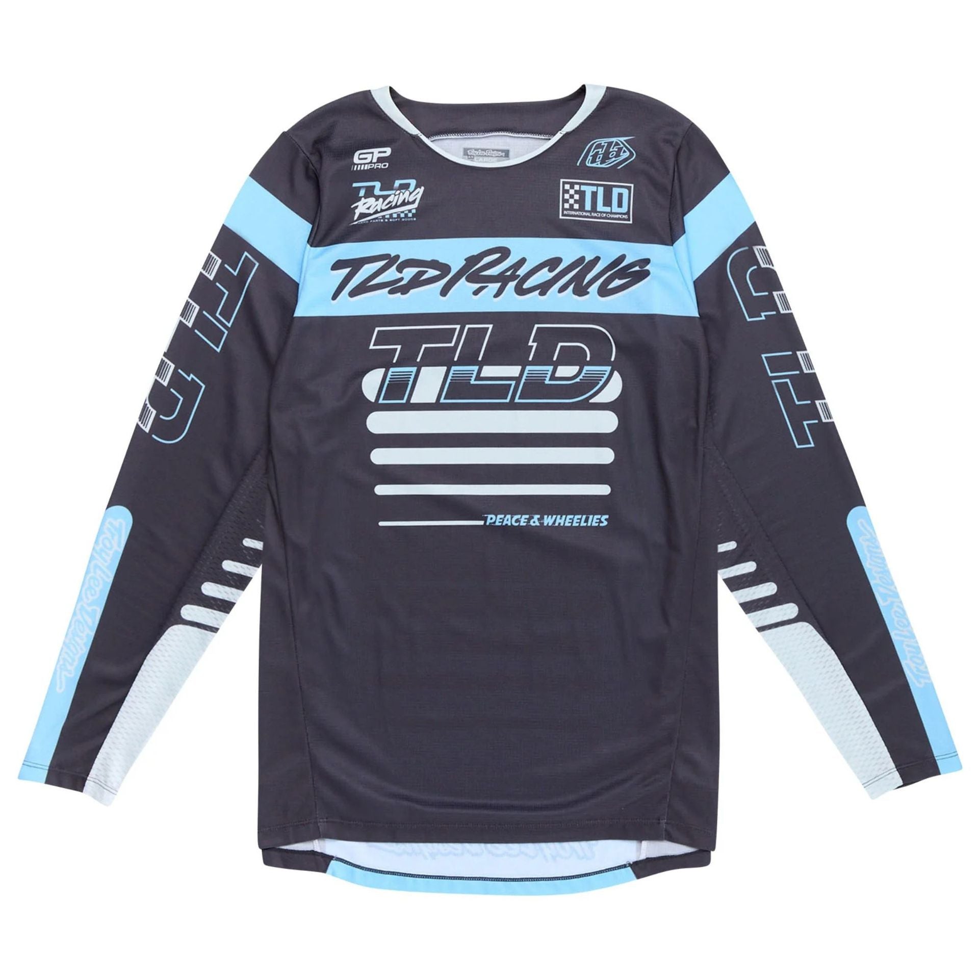MDH Sports