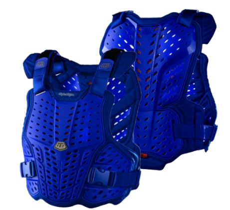 MDH Sports